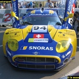 pesage lm20080048